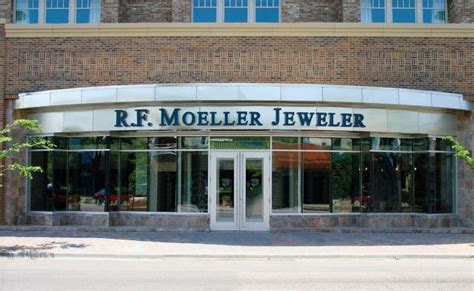 moeller jewelers edina